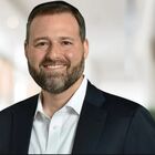 Headshot of Elie Rieder