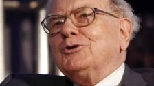 Warren Buffett’s Five Investing Lessons