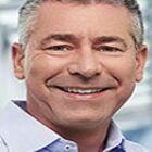 Headshot of Michael D Sieger