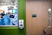 Software That Helps Spot Sneaky Infections