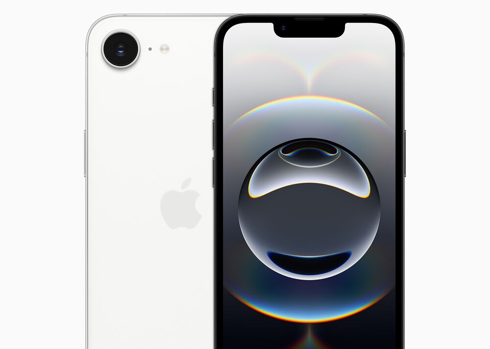 22日12時以降　出品削除 Apple iPhone16e ホワイト 22日12時以降 出品削除 Apple iPhone16e ホワイト