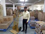 Sumit Aggarwal