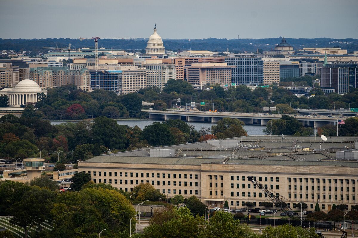 assets.bwbx.io image