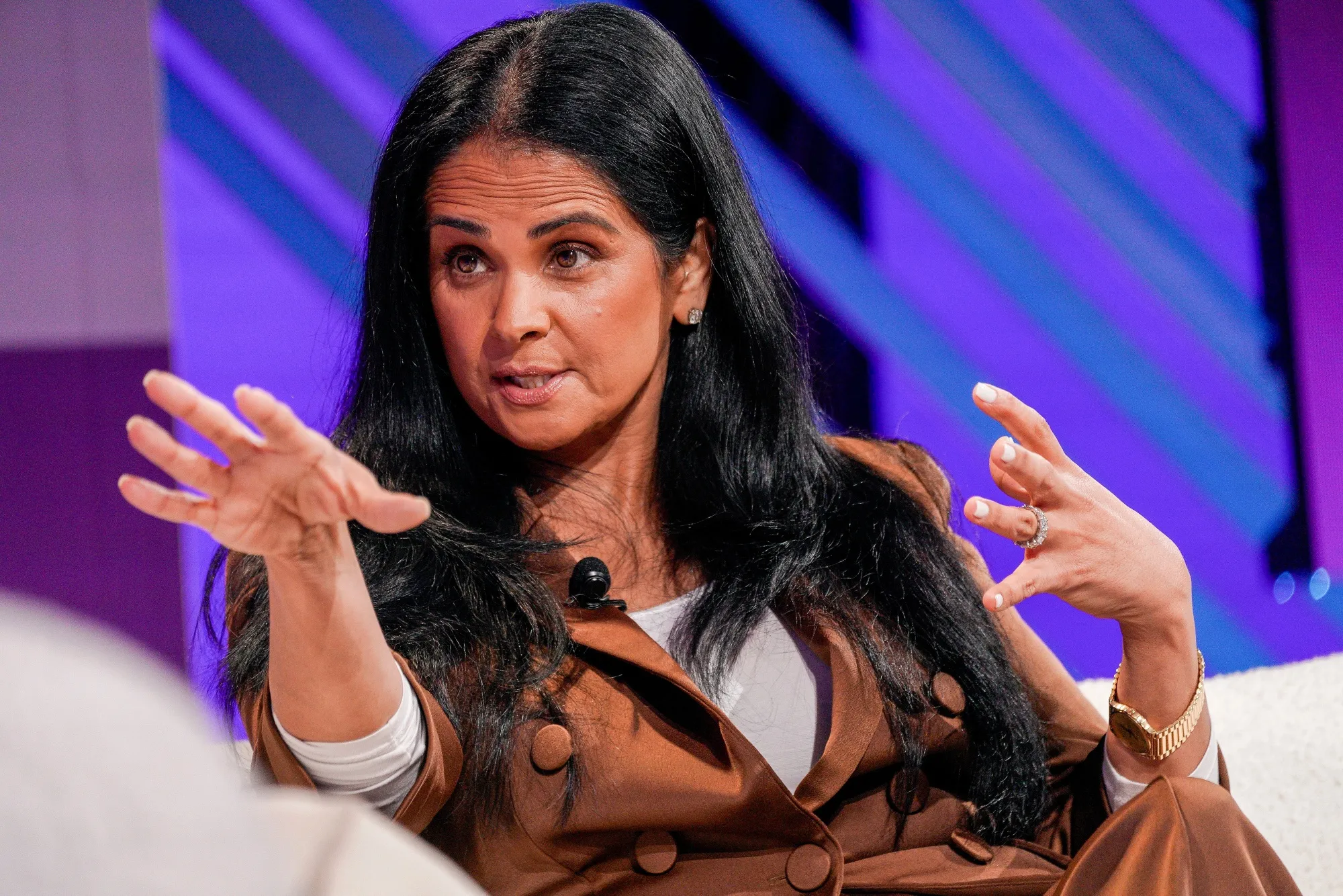 The New Netflix Movie Strategy: Make Better Movies - Bloomberg