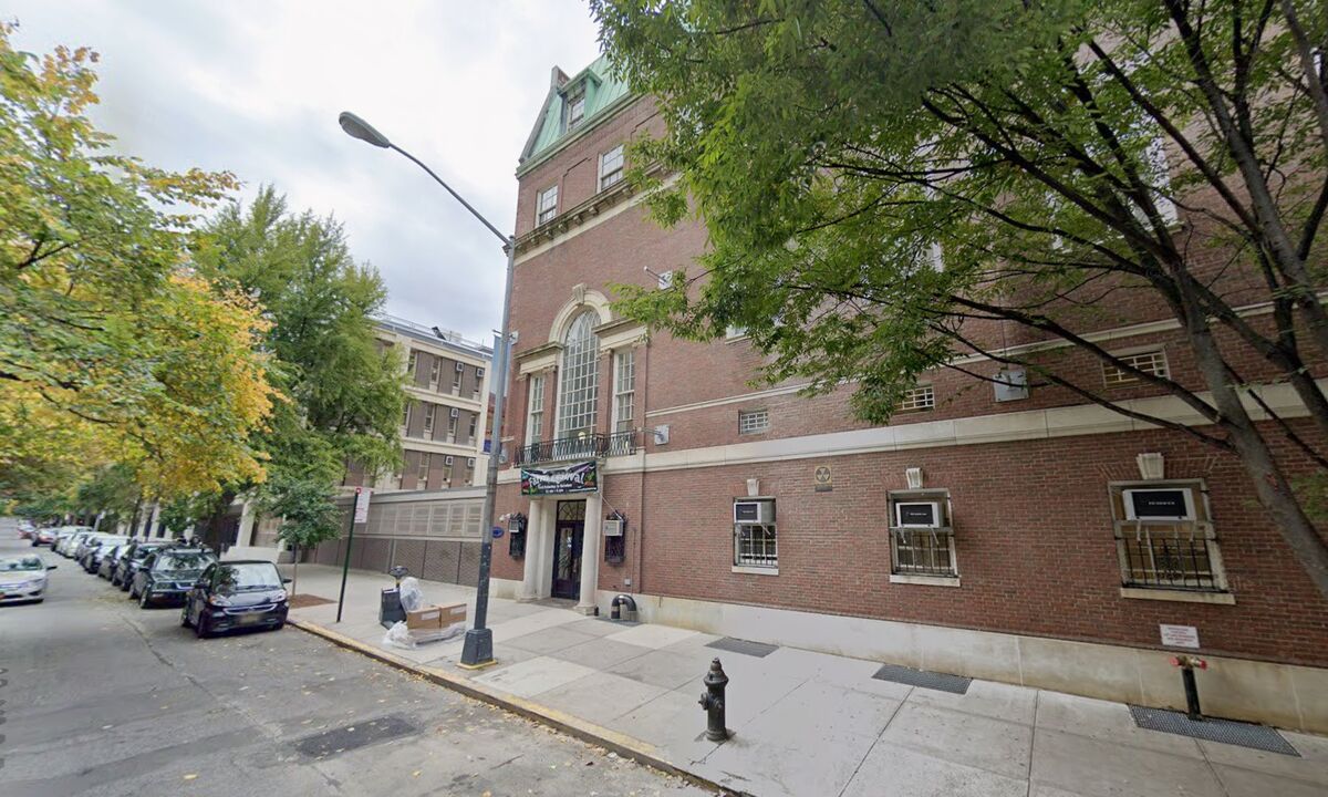 NYC ‘Classical Christian’ School Wins UWS Campus for $33 Million