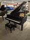 relates to The Waldorf Astoria Auction’s Most Valuable Lots, Plus Some Oddities