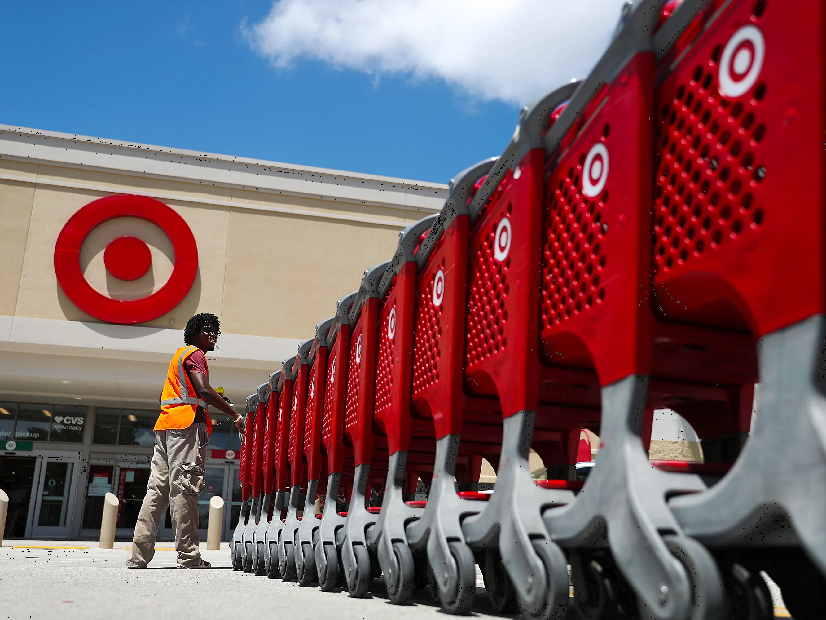 Worker pay discussions now all revolve around the same number: $15