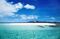 Petit St. Vincent, St. Vincent & the Grenadines (0 BARS)