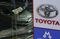 Vehicles and Dealerships Ahead of Auto Companies Earnings