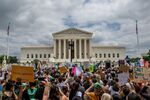 Fired up, but not about judicial ethics.