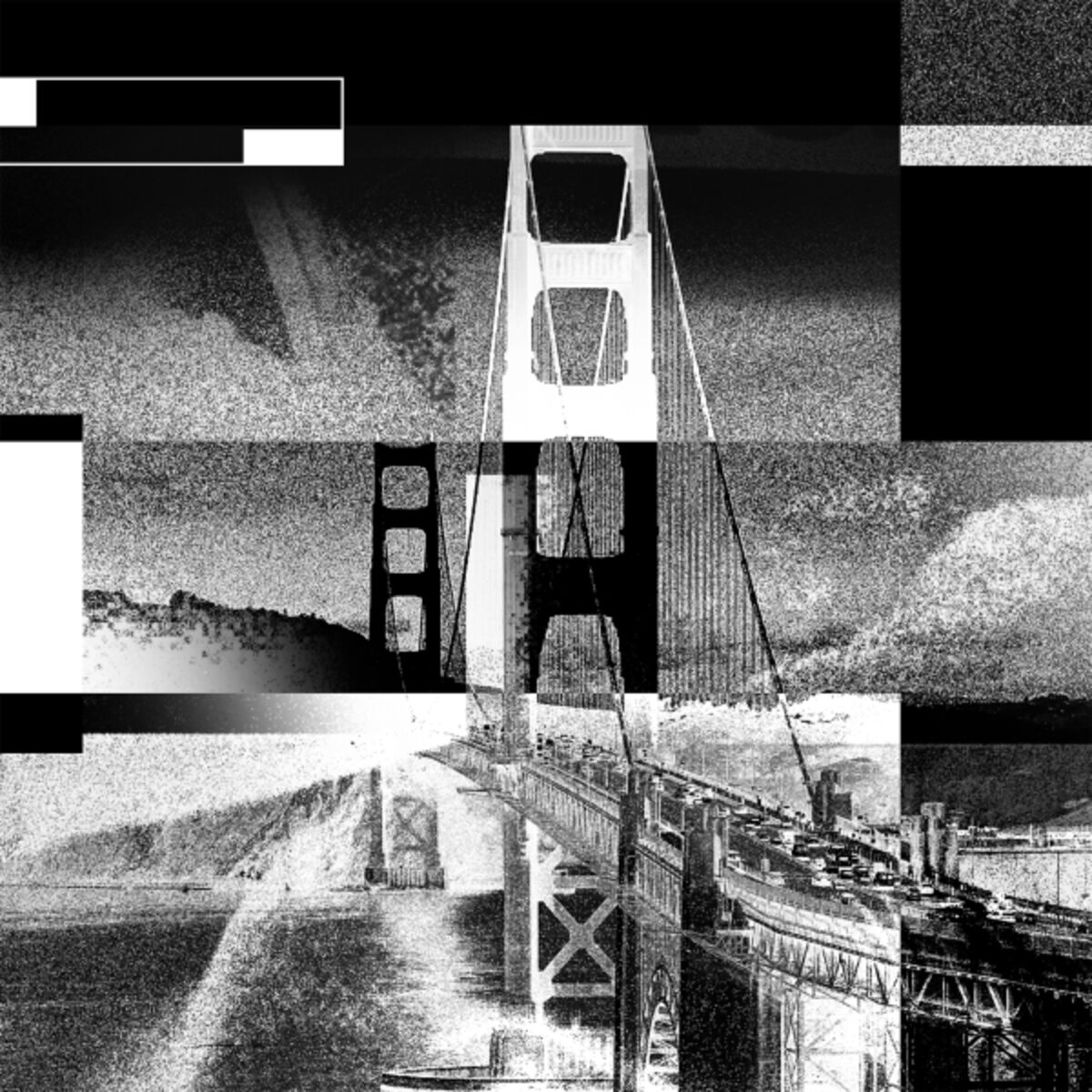 Batma: Teknoloji Yöneticisinin Gizemli Ölümü San Francisco'da Korku Dalgası Yarattı