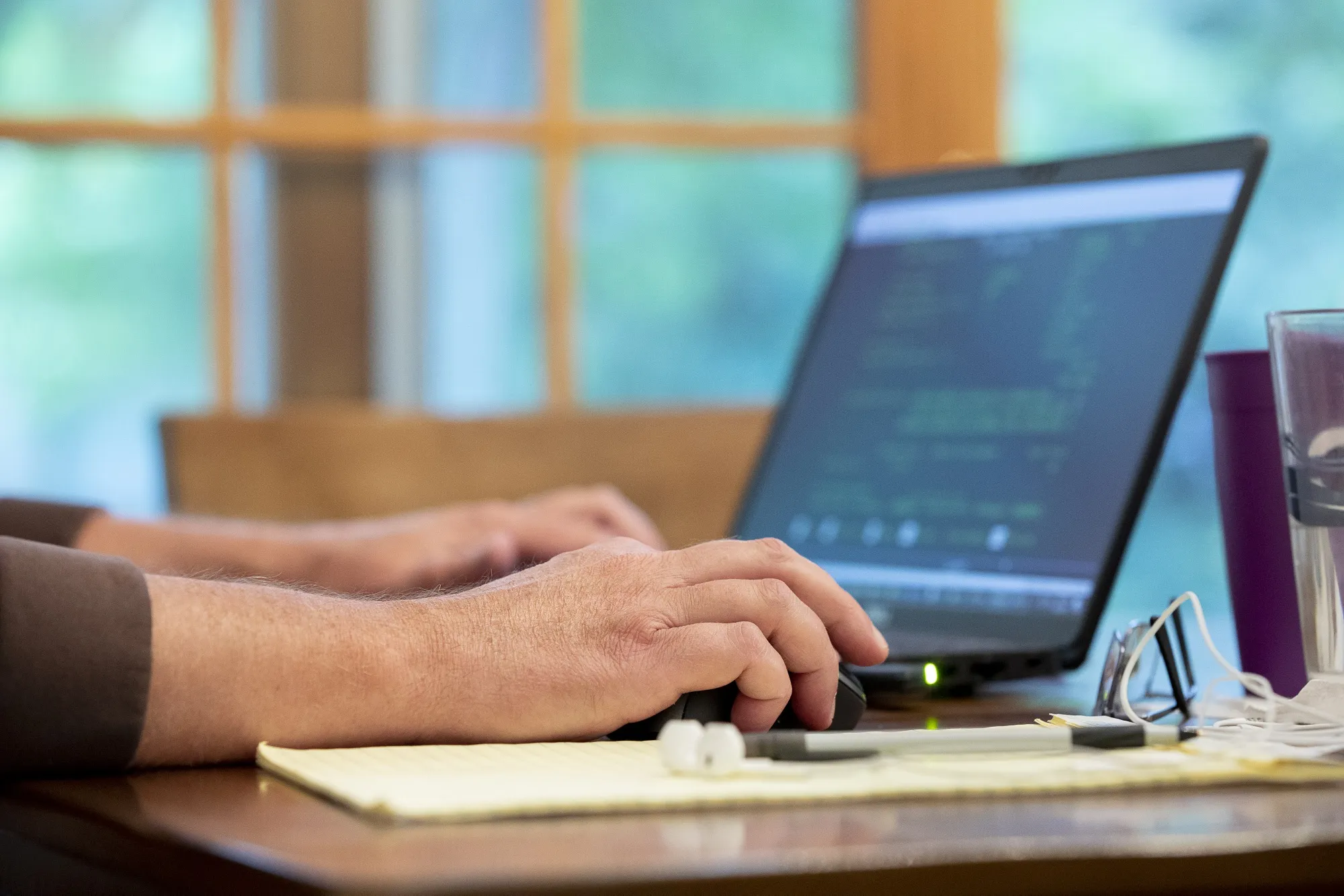 Enterprise Browser Firm Island Valued at $1.5 Billion in Round - Bloomberg