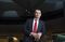 Unicredit SpA CEO Jean-Pierre Mustier Interview