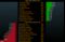Screen Shot 2016-12-27 at 11.18.35 AM