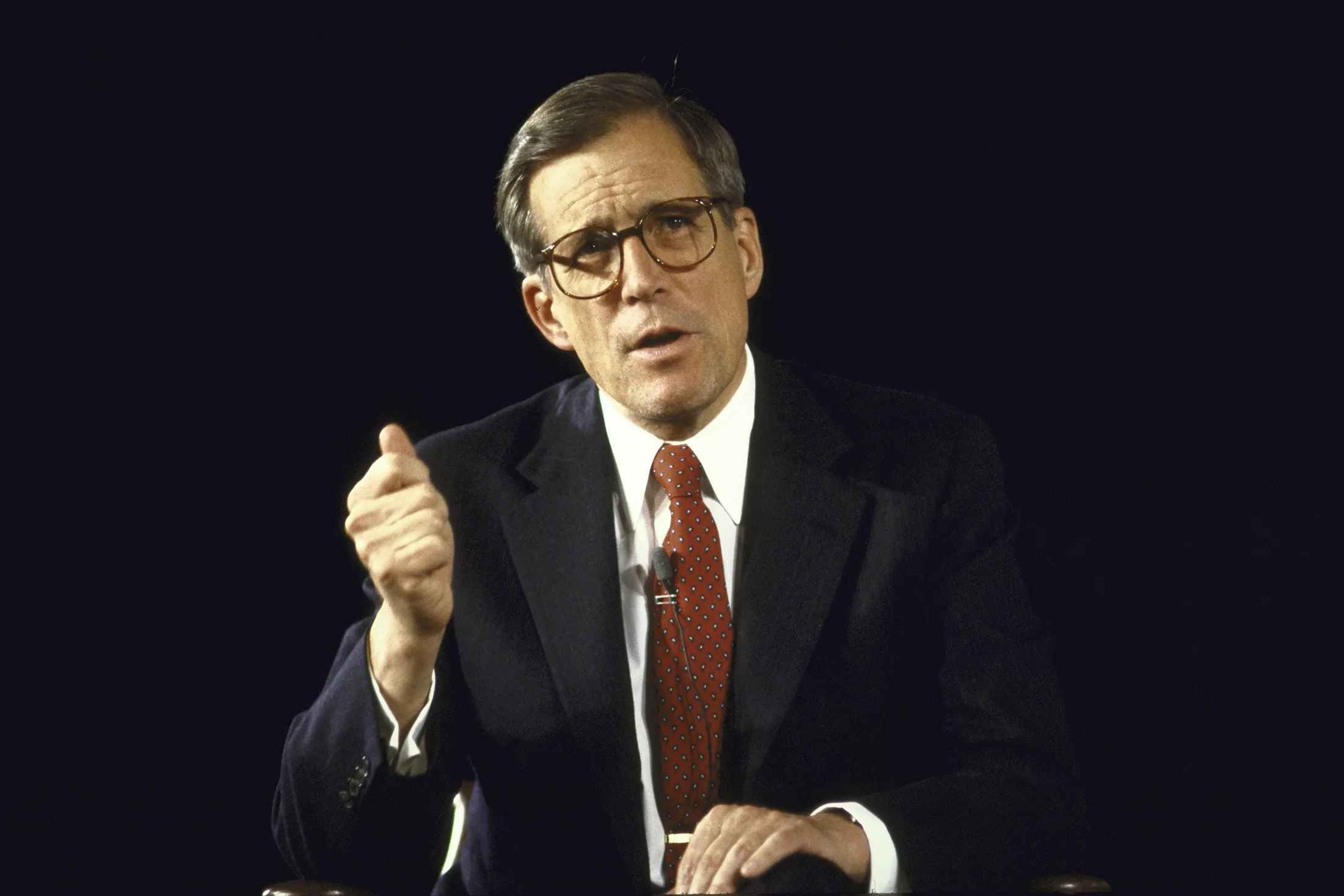 Pierre S. DuPont IV