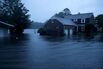 Carolinas Prepare As Hurricane Florence Approaches