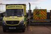 Ambulance Strike as NHS Braces For Further Action