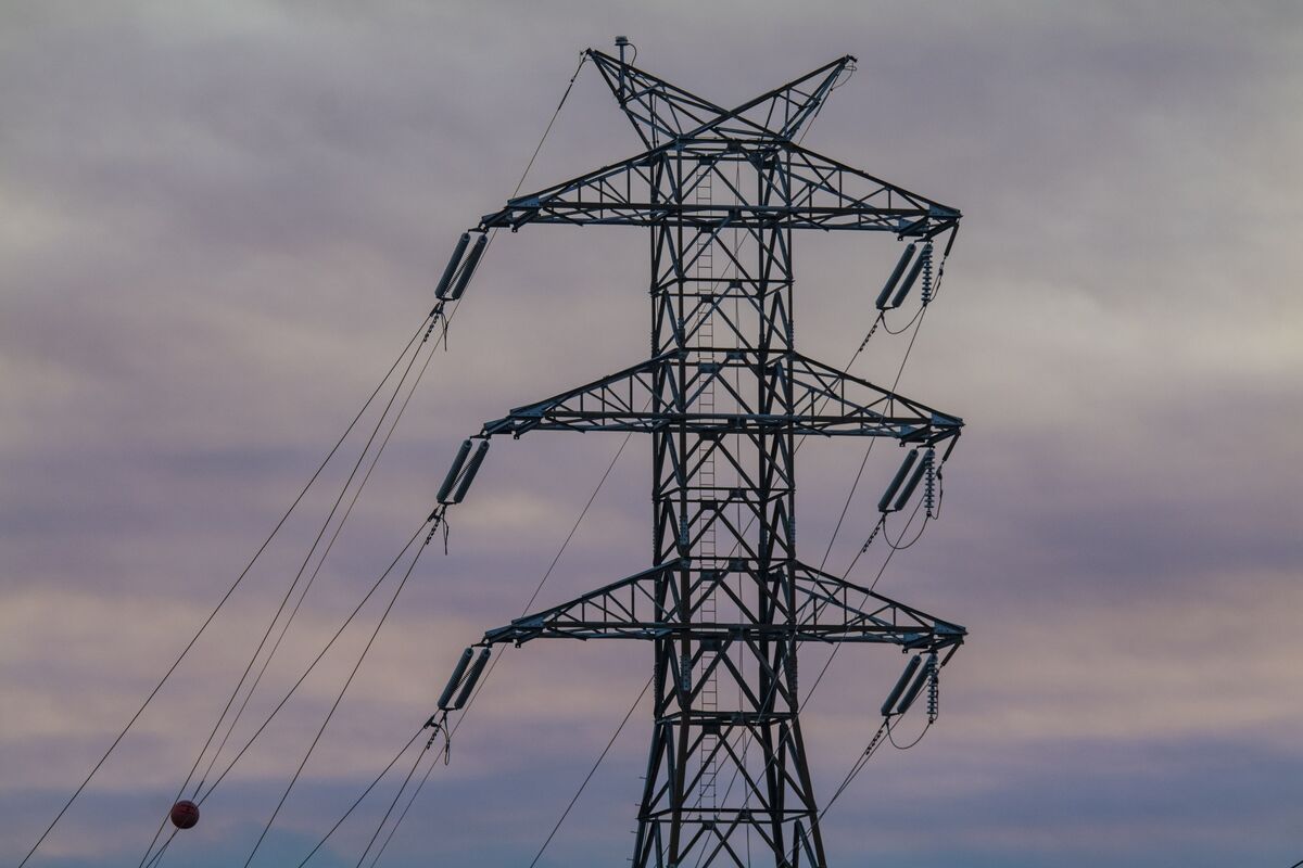 Budderfly, Schneider Eye $500 Million in US City Energy Upgrades