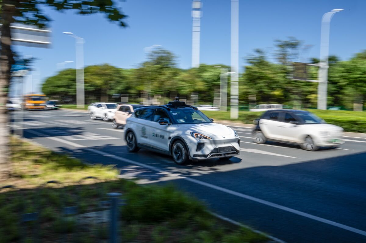 assets.bwbx.io image