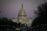 relates to Senate Rejects Democrats’ Effort to Repeal SALT Deduction Rules