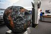 US-SCIENCE-SPACE-PSYCHE-BRIEFING