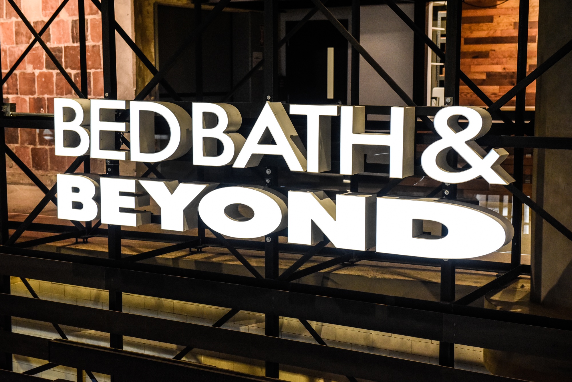 Best Top-Rated Products From Bed Bath & Beyond