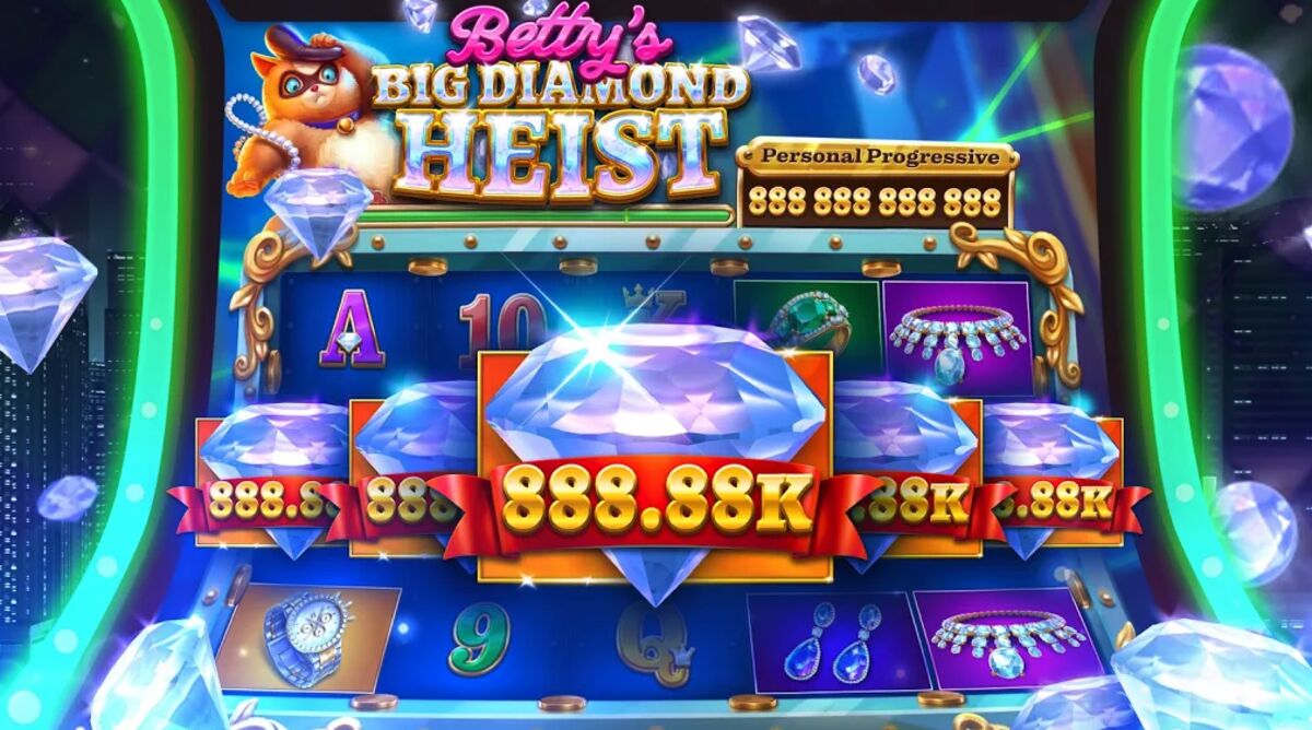 Huuuge Inc. IPO Trading Steady in Warsaw's Biggest-Ever Gaming Industry  Listing - Bloomberg
