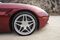 cars-ferrari-california-t-hs-bloomberg-05