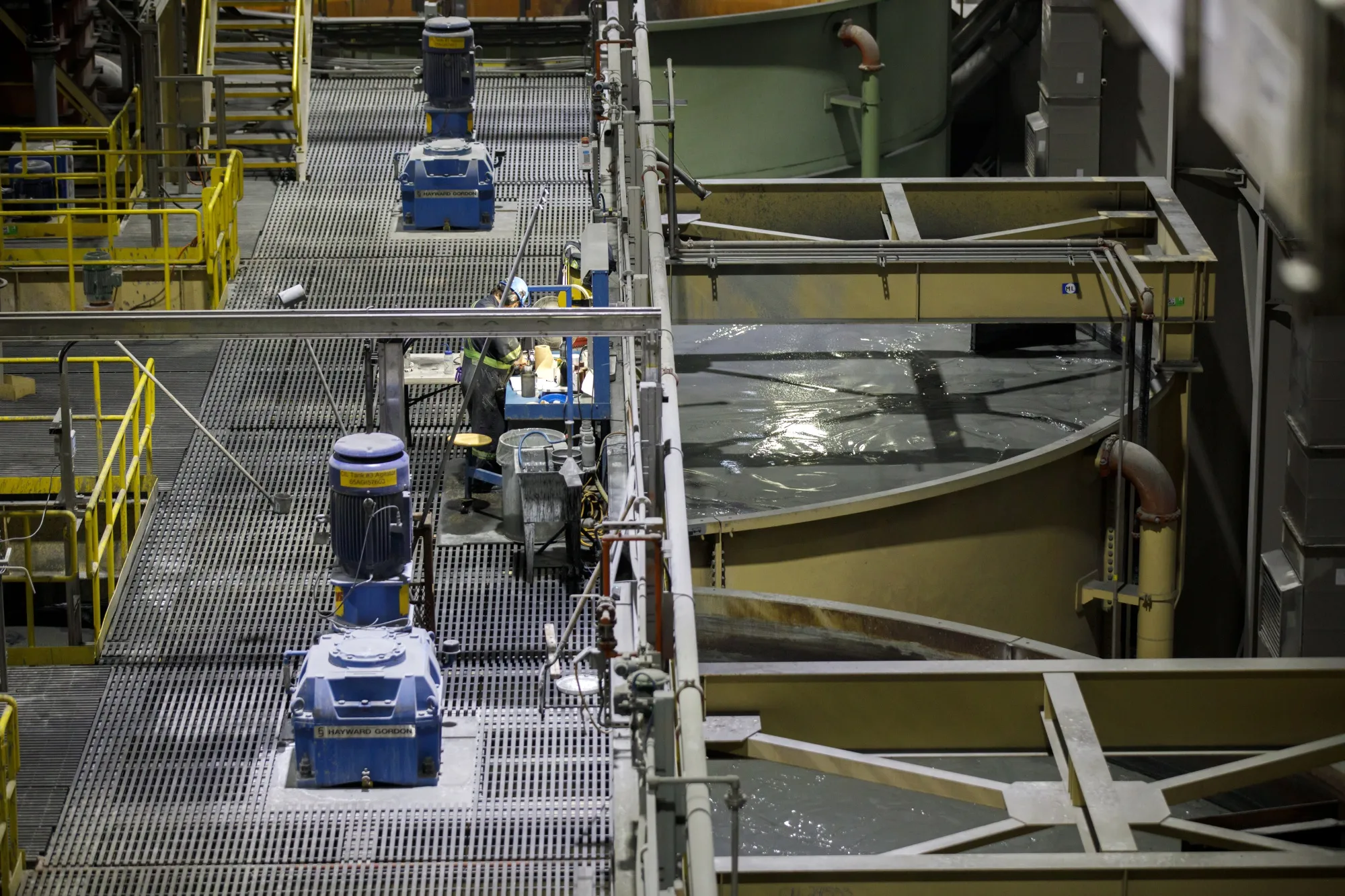 &nbsp;Agnico-Eagle Mines Ltd.&nbsp;Chief Executive Officer&nbsp;Sean Boyd says gold may hit a fresh record high in the next 12 months as investors seek haven from a buildup of inflationary pressures.