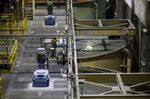  Agnico-Eagle Mines Ltd. Chief Executive Officer Sean Boyd says gold may hit a fresh record high in the next 12 months as investors seek haven from a buildup of inflationary pressures.
