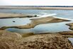 Pakistan-Warns-India-Over-Water-Share