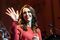 Ardern on Course For Landslide Victory in New Zealand Election