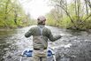 1499711858_orvis-fishing-08