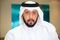 Mansoor bin Ebrahim Al Mahmoud