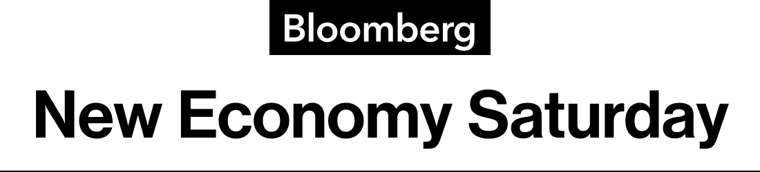 Bloomberg