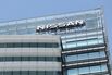 Nissan Motor Presents Espinosa’s Turnaround Plan