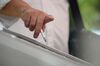 Japan Tobacco Inc. Products As Shares Plunge on $5 Billion Reynolds Asset Deal