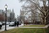 Canada Says, ‘Give Me Your MBAs, Your Entrepreneurs’