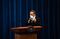 Japan's New Prime Minister Yoshihide Suga News Conference