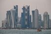 QATAR-DOHA-DAILY-LIFE