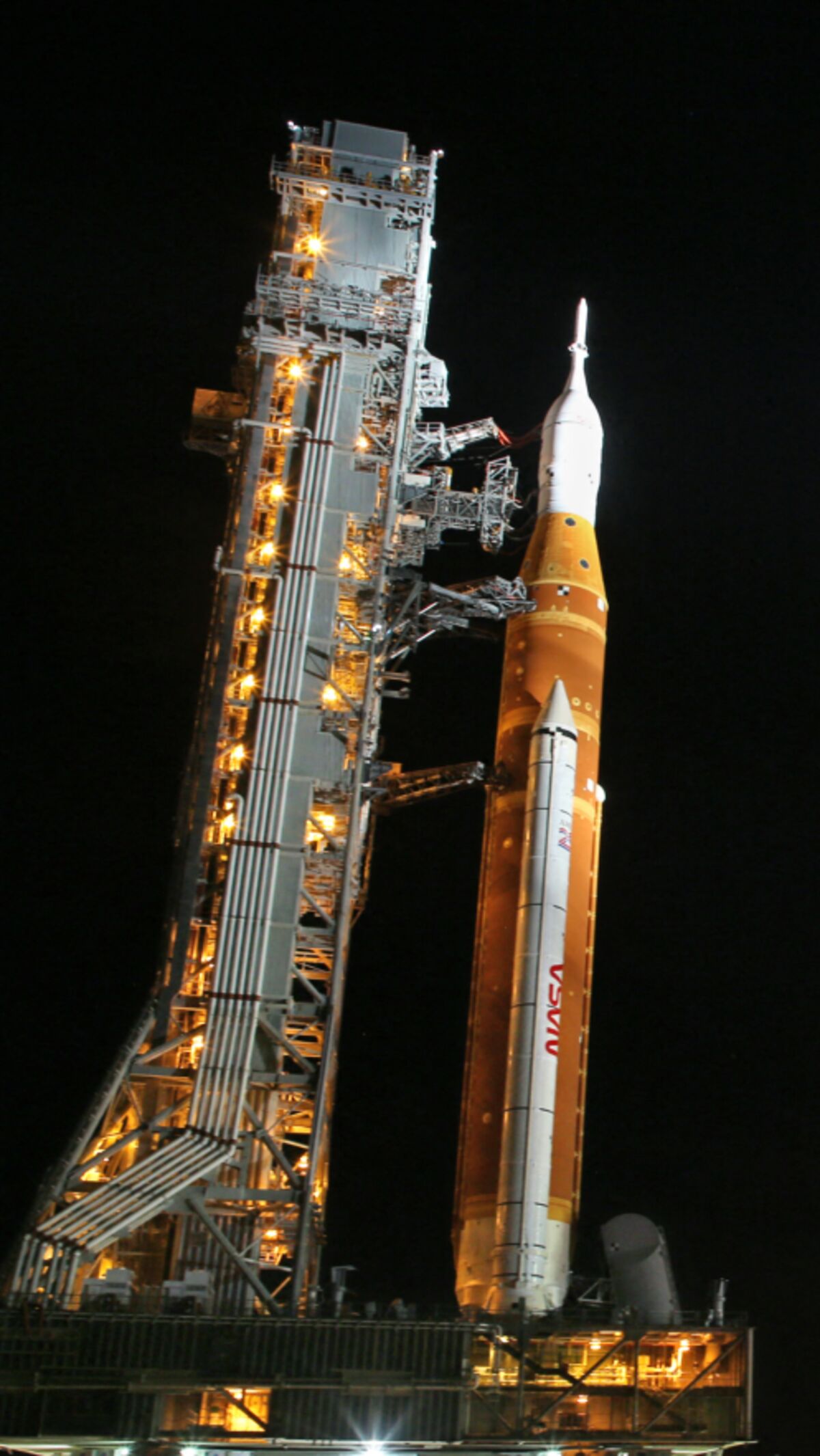 Space: SpaceX has officially taken over as the primary contractor for NASA's Artemis lunar missions, displacing Boeing. The decision comes as NASA seeks to expedite its plans for returning humans to the Moon by 2025. SpaceX will now lead the