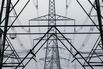 Energy Infrastructure As U.K. Warns of Challenging Few Days