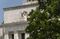 Fed To Plow Ahead On Half-Point Hikes Undeterred By Stock Slump