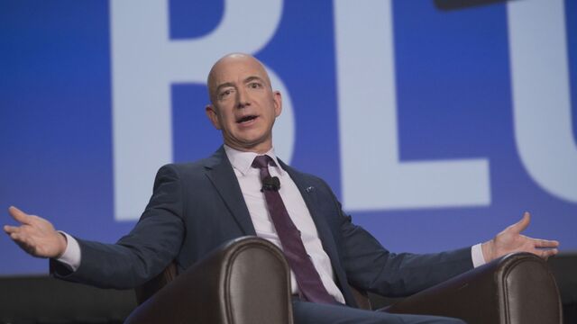 Amazon has 100 million Prime Subscribers Worldwide