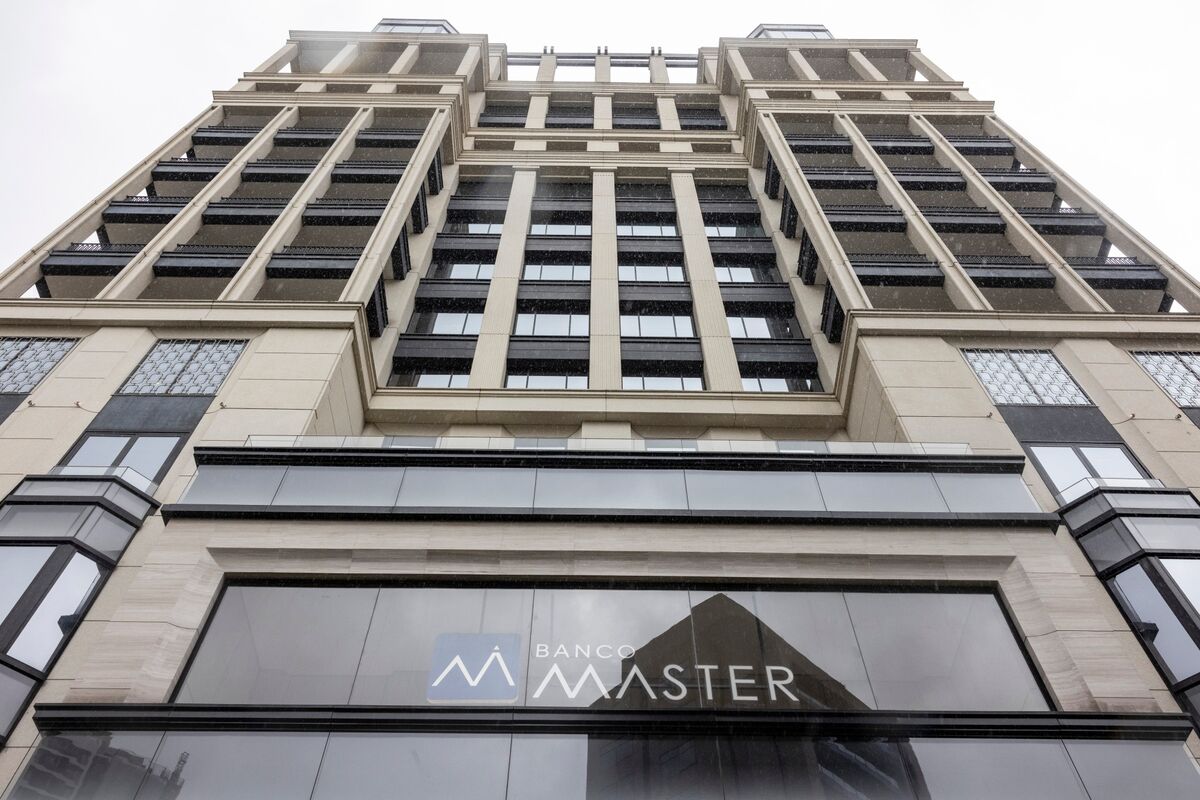 How Banco Master’s Scandal Spread Through Brazil Politics: Q&A