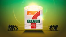 Why There’s a Battle to Own 7-Eleven