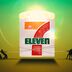 Why There’s a Battle to Own 7-Eleven
