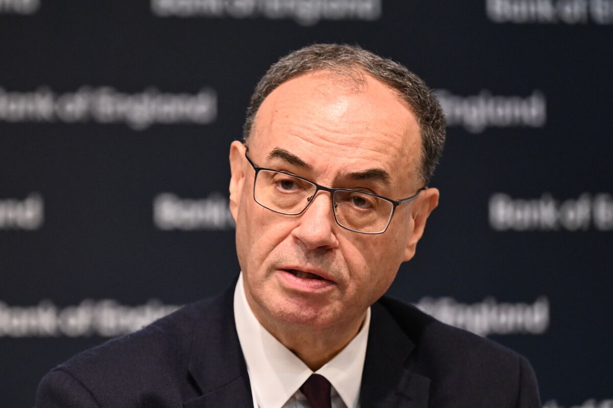 assets.bwbx.io image