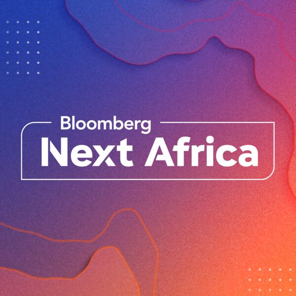 Next Africa: Why China Is Winning Over The Continent (Podcast)