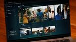 MNTN CEO: TV Remains Dominant Medium as Streaming Grows